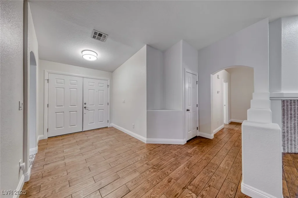 1643 Silver Slipper, Henderson, NV 89002