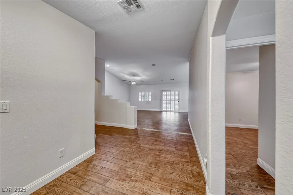 1643 Silver Slipper, Henderson, NV 89002