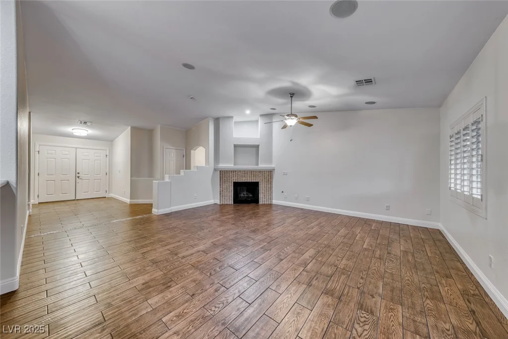 1643 Silver Slipper, Henderson, NV 89002