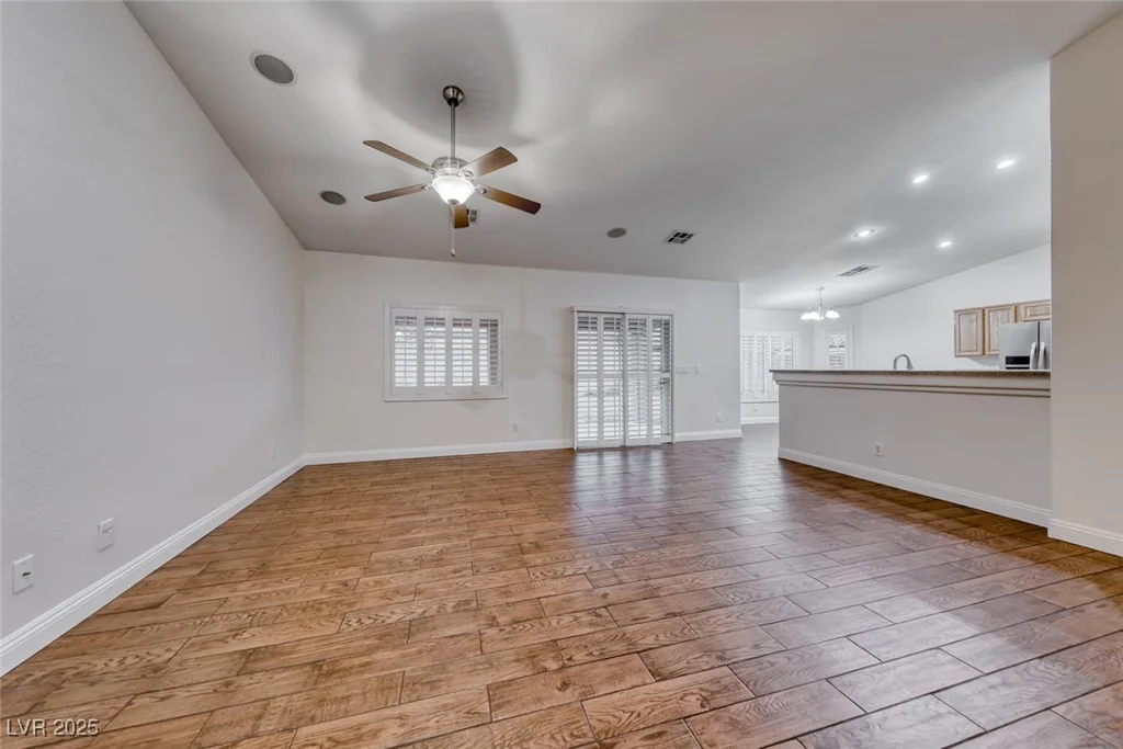 1643 Silver Slipper, Henderson, NV 89002