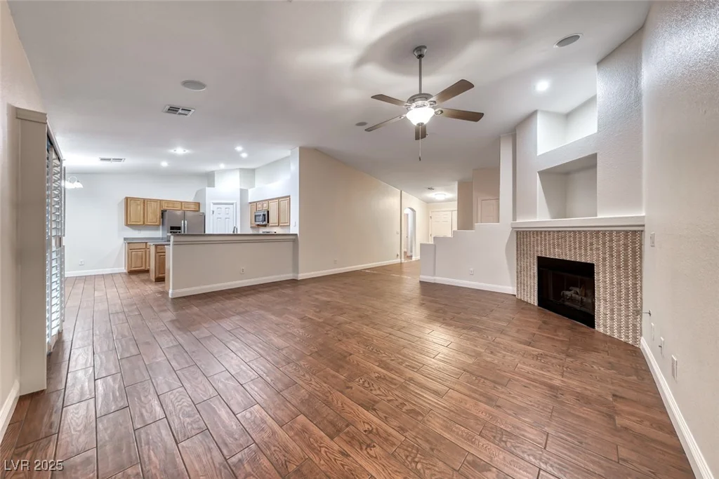 1643 Silver Slipper, Henderson, NV 89002