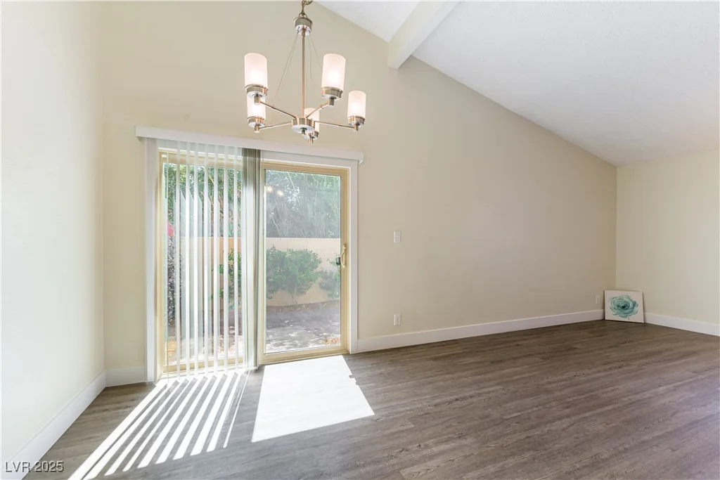 2241 Tall Pine, Las Vegas, NV 89108