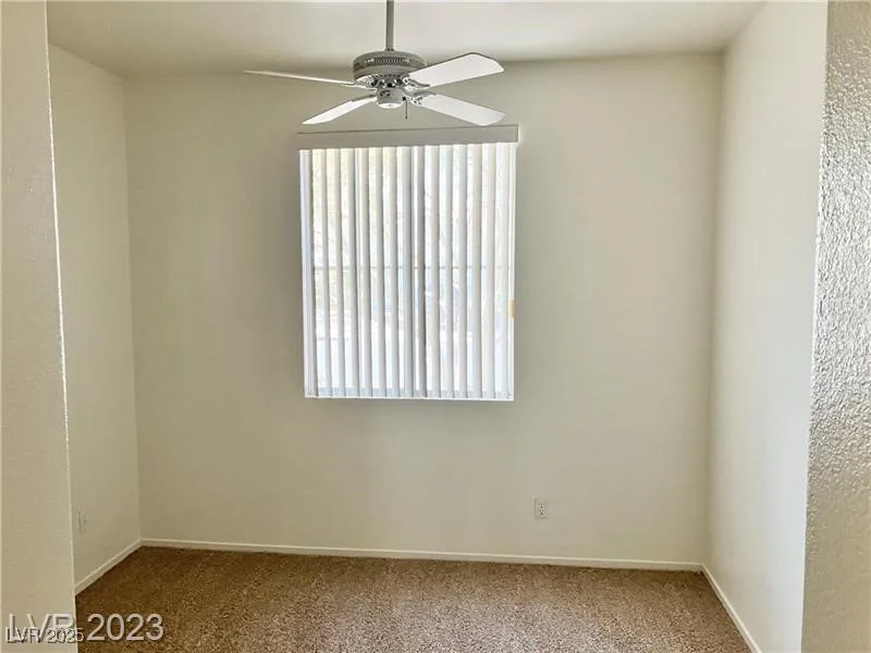 338 Brilliant Summit, Henderson, NV 89052