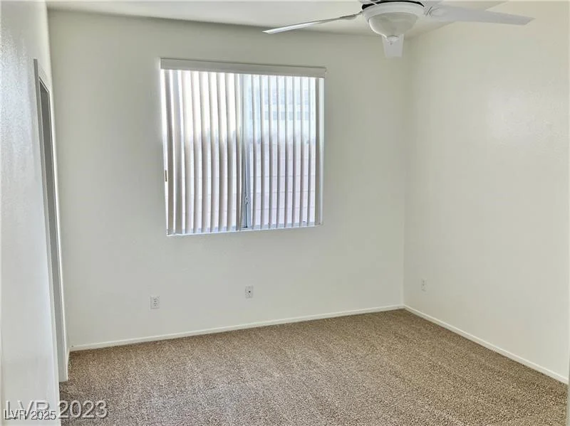 338 Brilliant Summit, Henderson, NV 89052