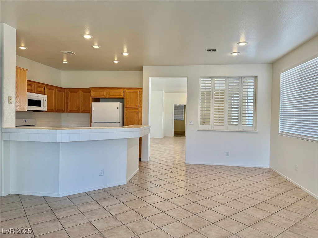 338 Brilliant Summit, Henderson, NV 89052