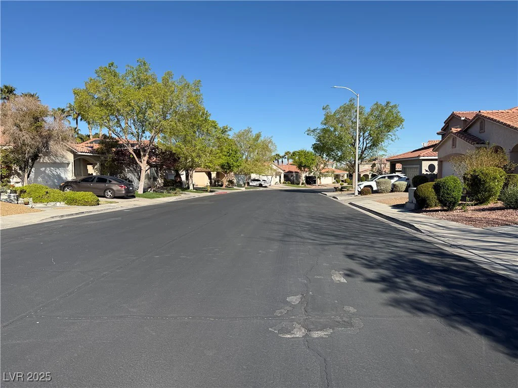 338 Brilliant Summit, Henderson, NV 89052