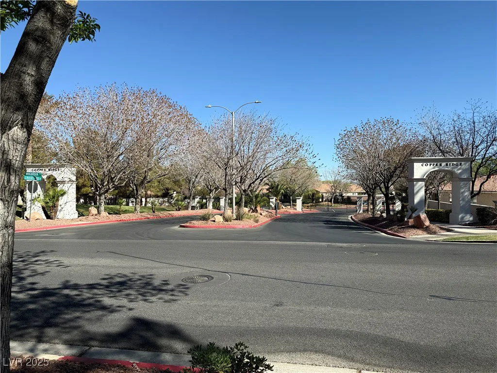 338 Brilliant Summit, Henderson, NV 89052