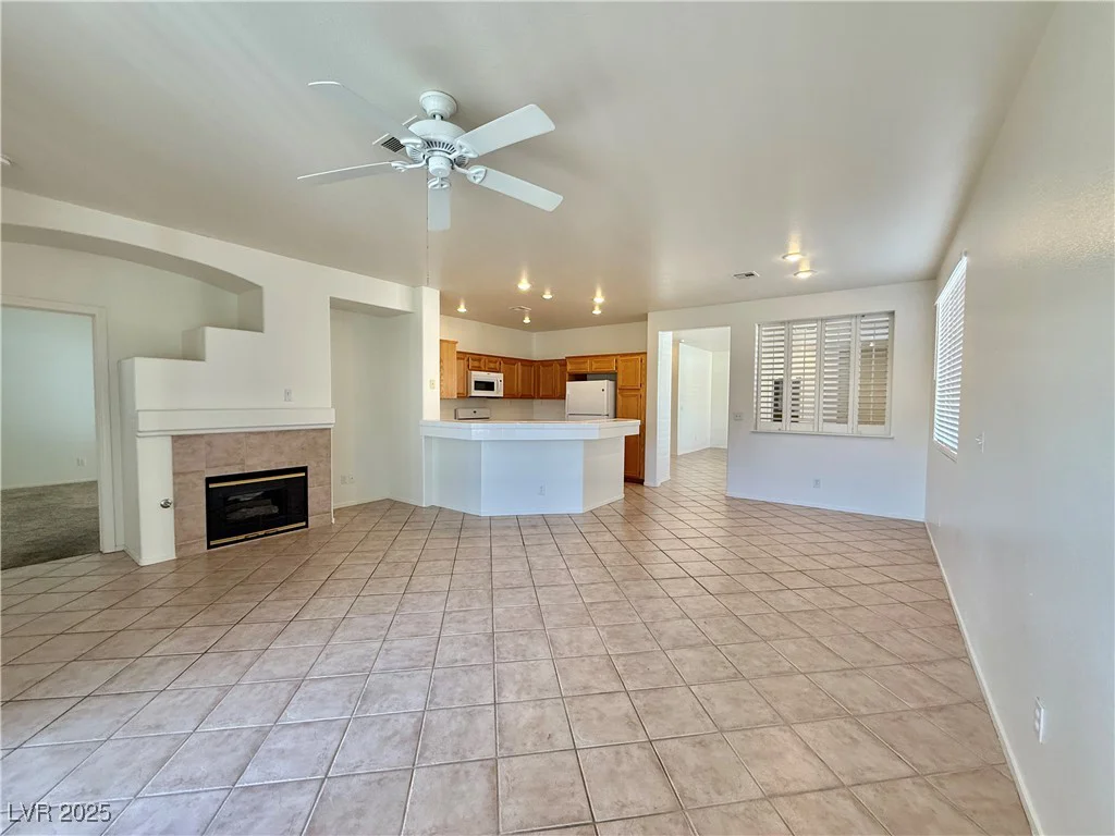 338 Brilliant Summit, Henderson, NV 89052