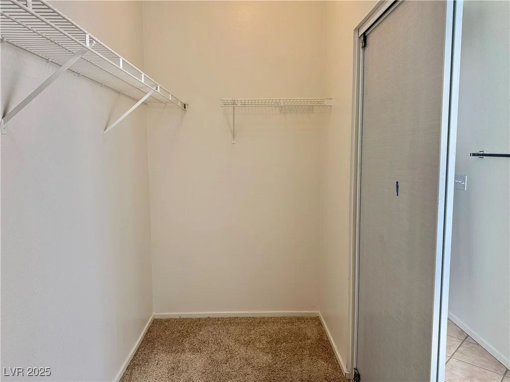 338 Brilliant Summit, Henderson, NV 89052