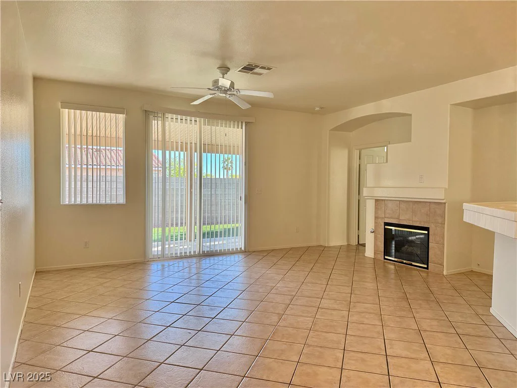 338 Brilliant Summit, Henderson, NV 89052