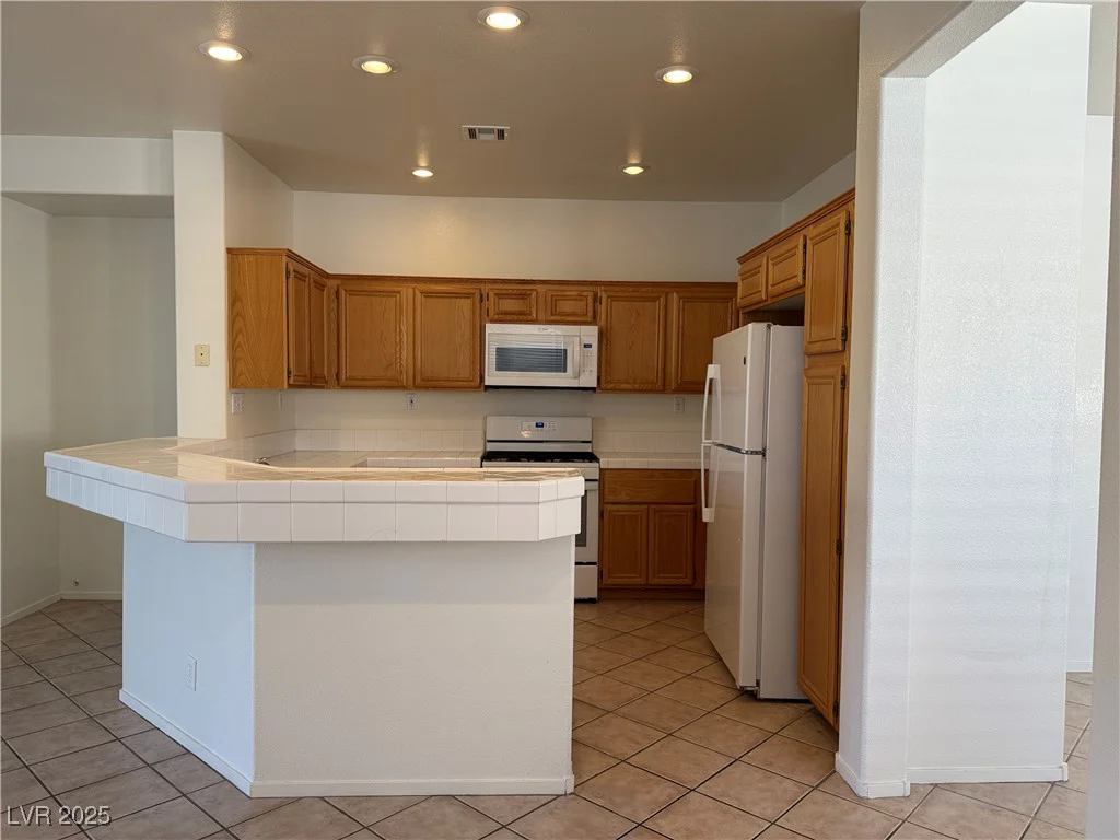 338 Brilliant Summit, Henderson, NV 89052