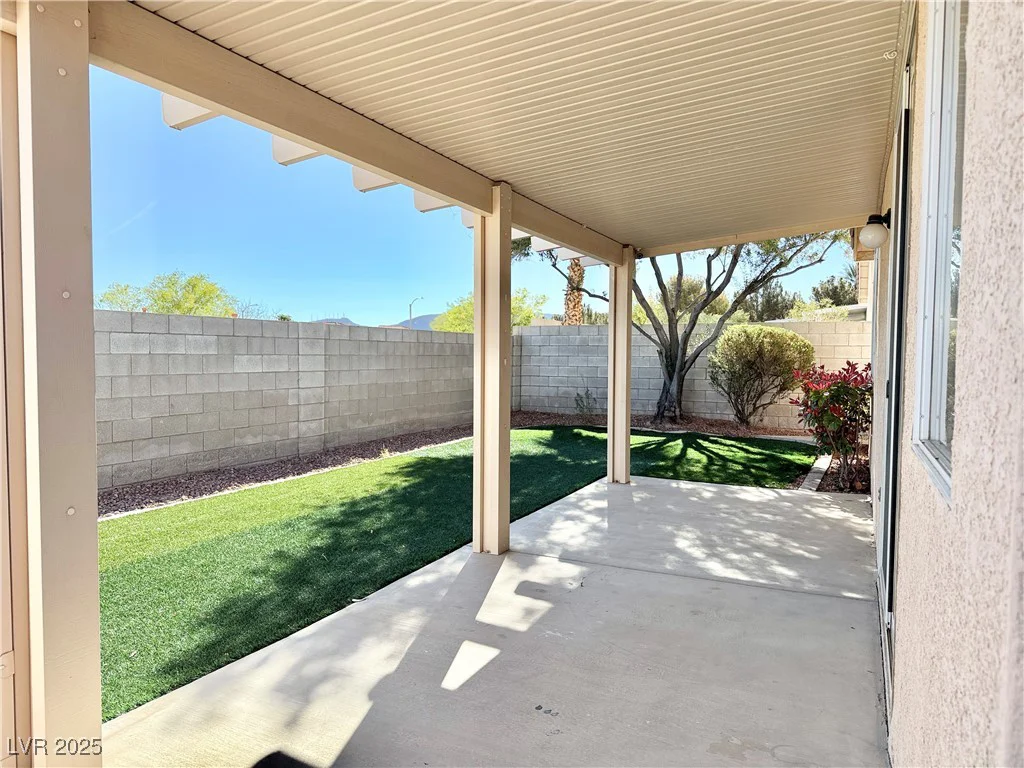 338 Brilliant Summit, Henderson, NV 89052