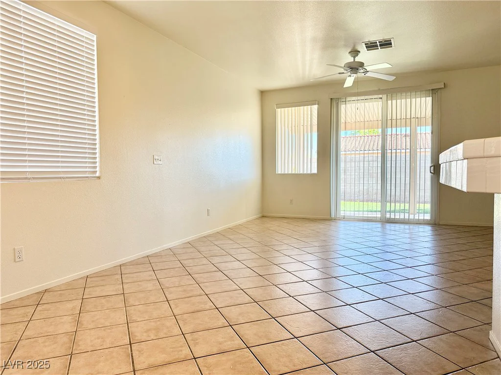 338 Brilliant Summit, Henderson, NV 89052
