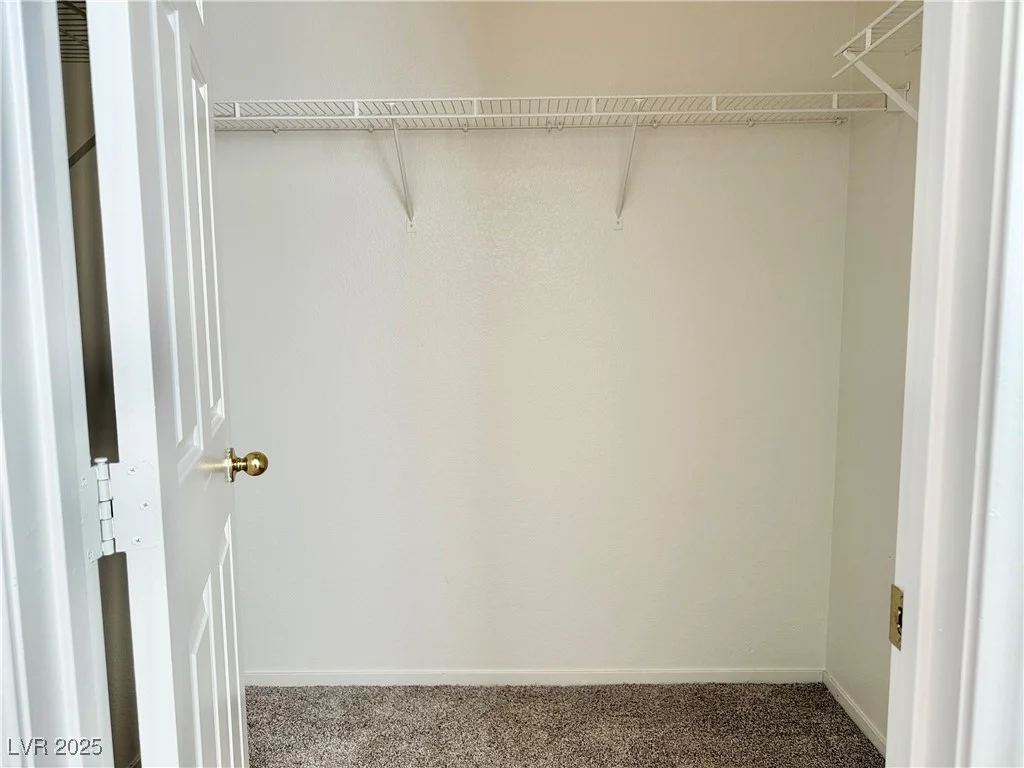 338 Brilliant Summit, Henderson, NV 89052