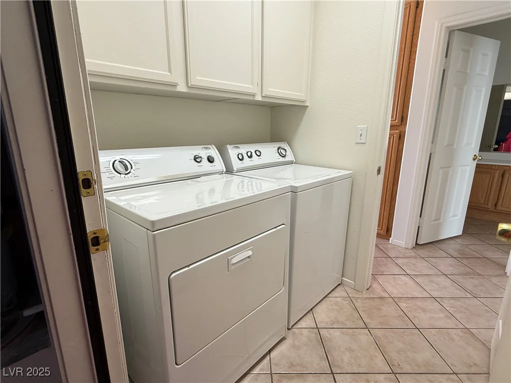 338 Brilliant Summit, Henderson, NV 89052
