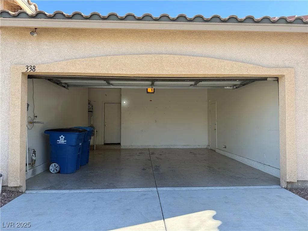 338 Brilliant Summit, Henderson, NV 89052