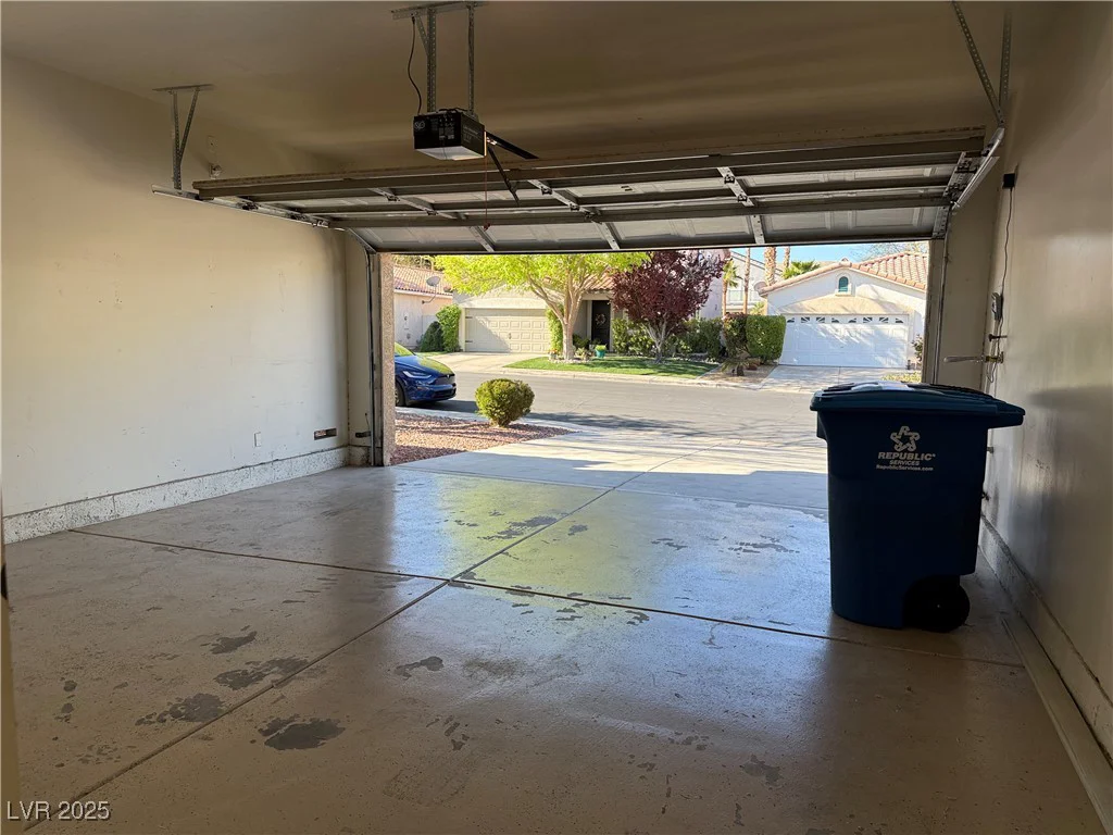 338 Brilliant Summit, Henderson, NV 89052