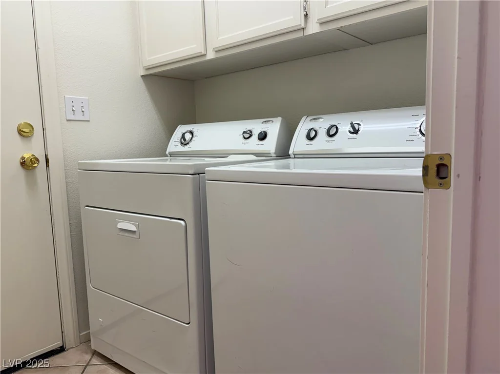 338 Brilliant Summit, Henderson, NV 89052