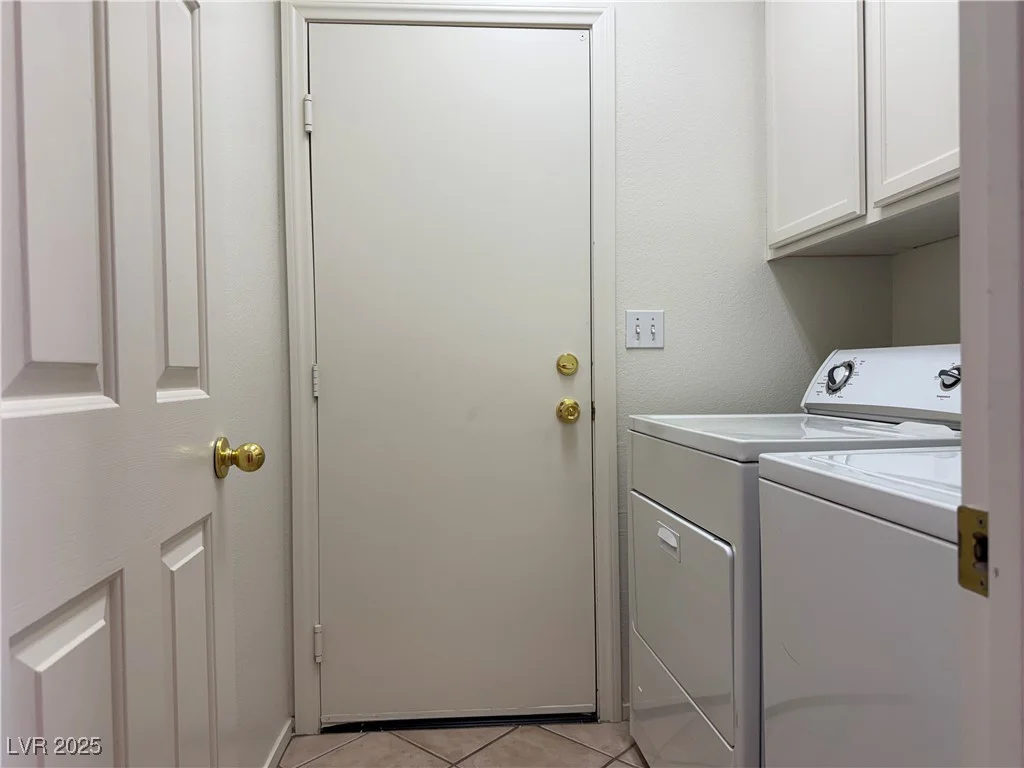 338 Brilliant Summit, Henderson, NV 89052