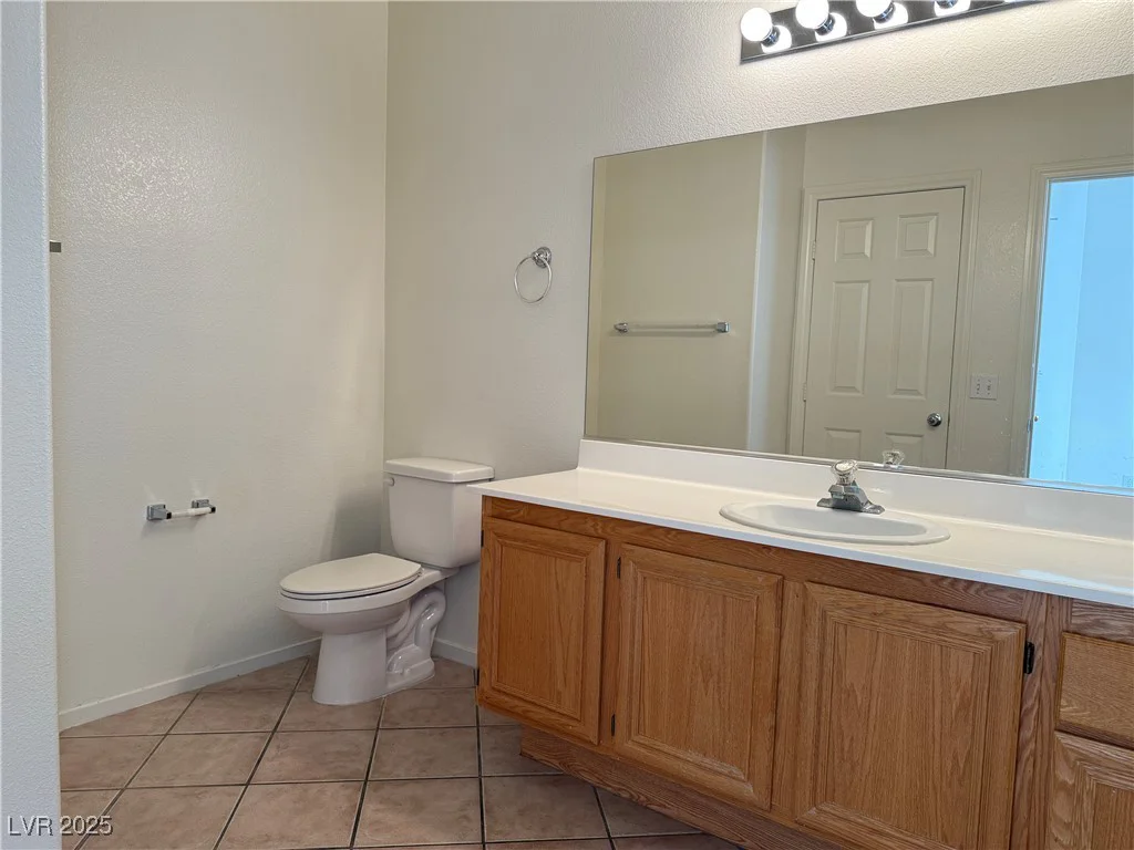 338 Brilliant Summit, Henderson, NV 89052