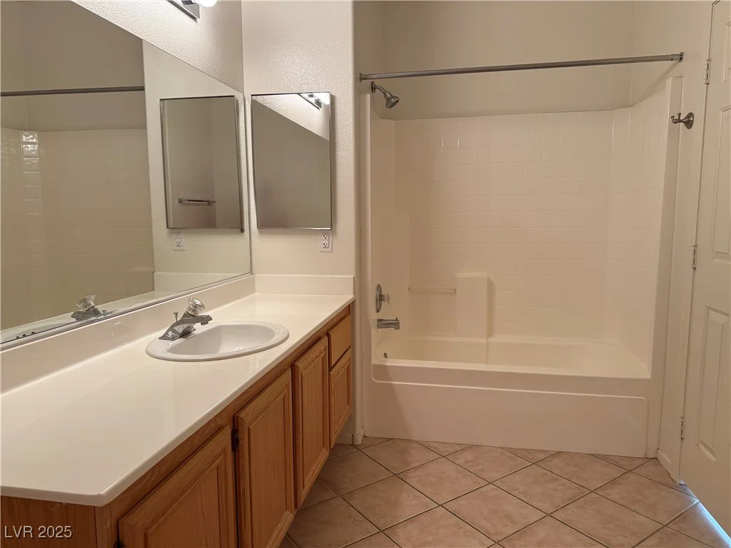 338 Brilliant Summit, Henderson, NV 89052