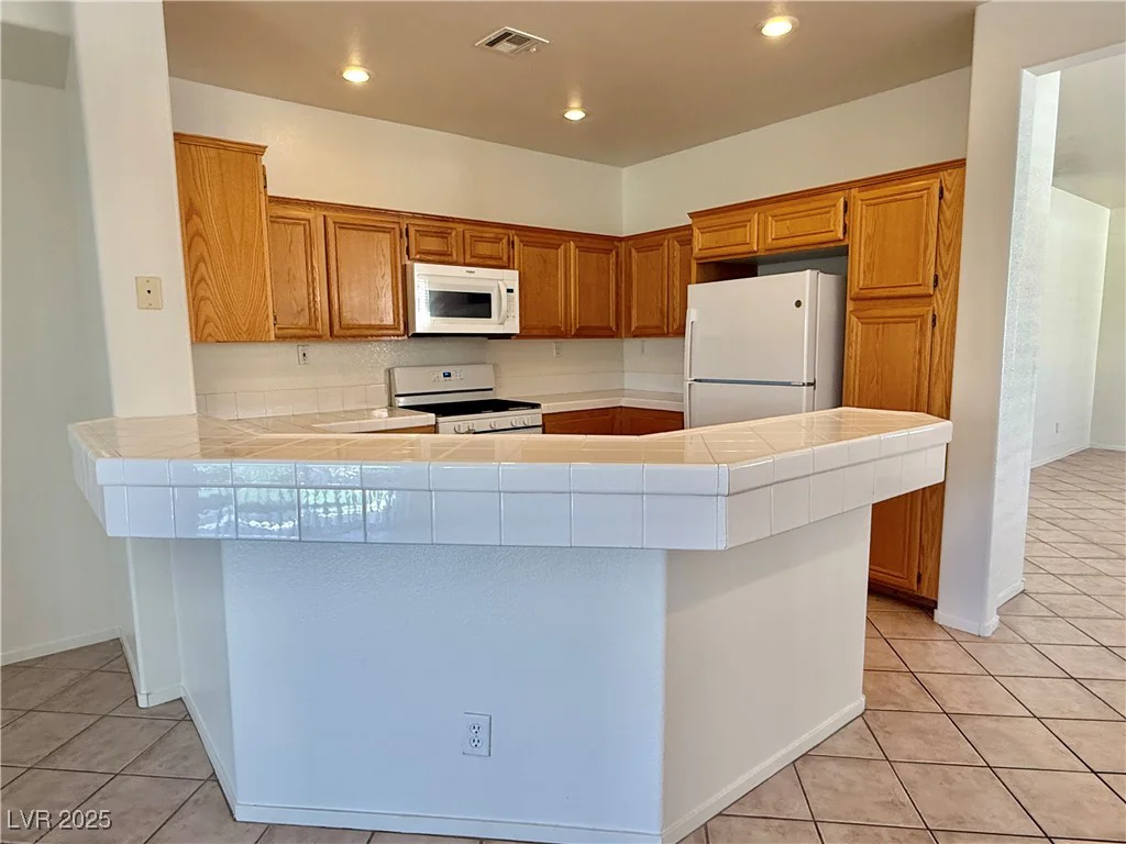 338 Brilliant Summit, Henderson, NV 89052