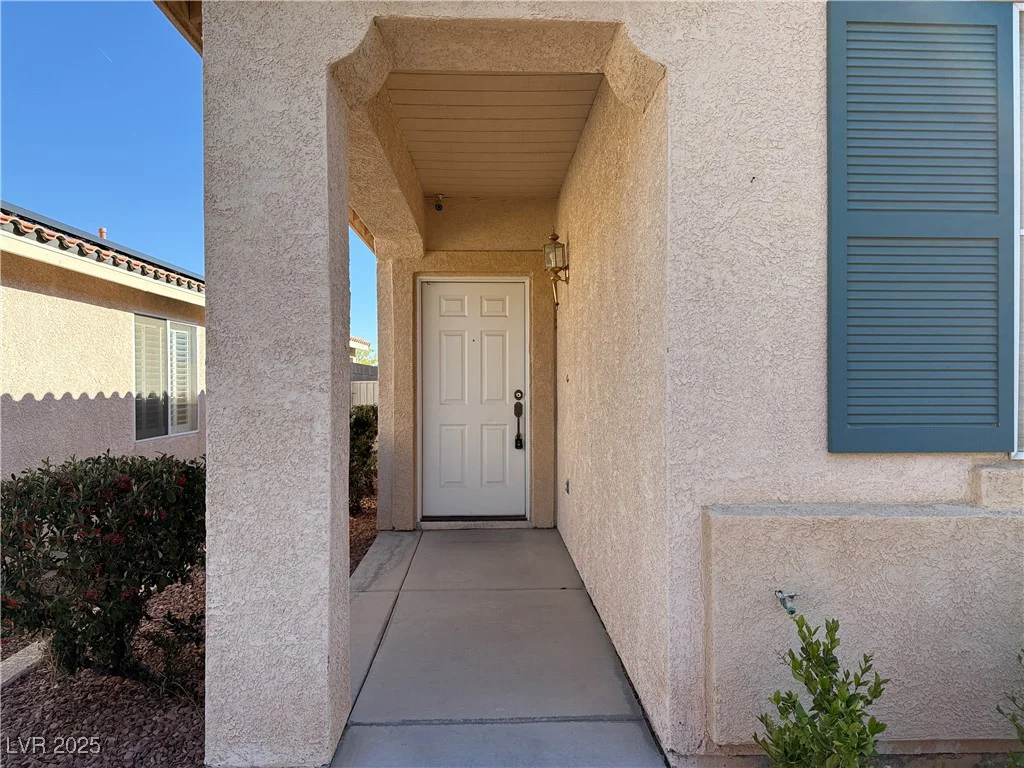 338 Brilliant Summit, Henderson, NV 89052