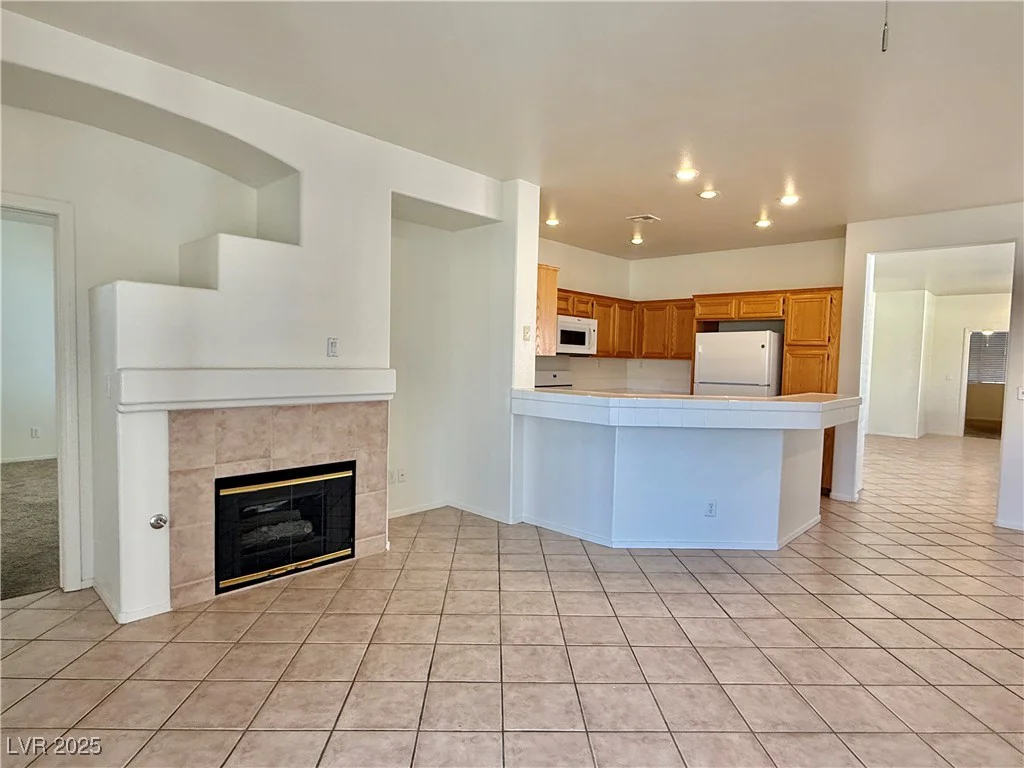 338 Brilliant Summit, Henderson, NV 89052