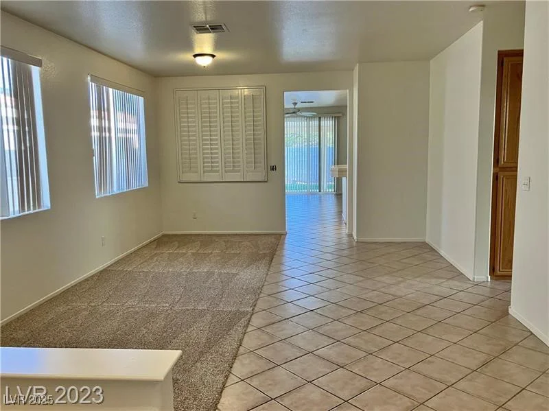 338 Brilliant Summit, Henderson, NV 89052