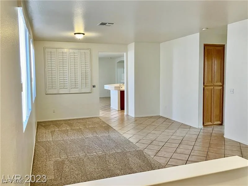 338 Brilliant Summit, Henderson, NV 89052