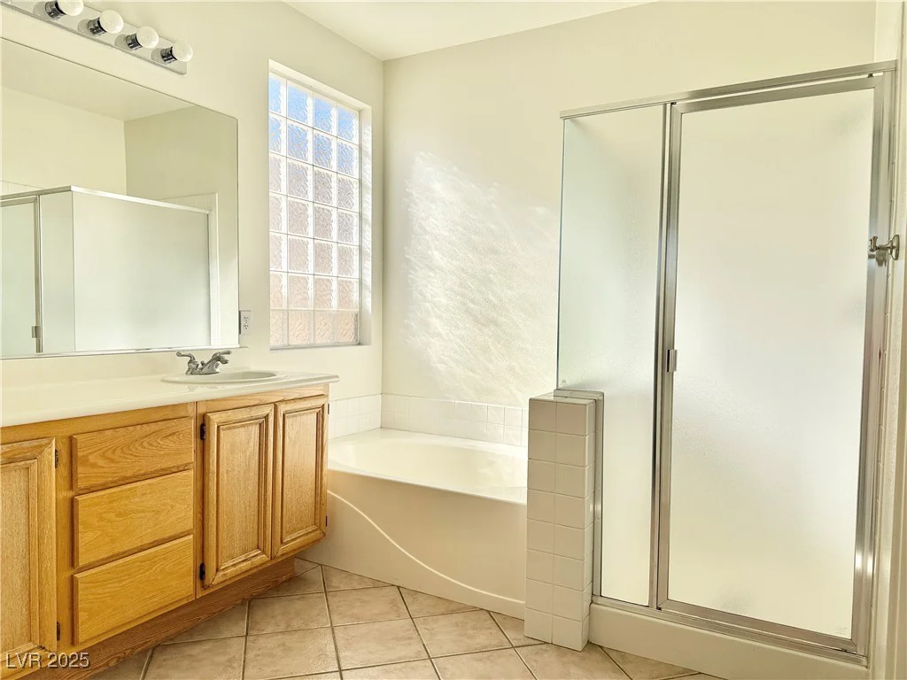 338 Brilliant Summit, Henderson, NV 89052