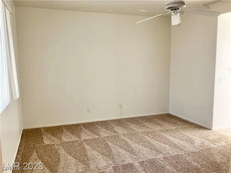 338 Brilliant Summit, Henderson, NV 89052