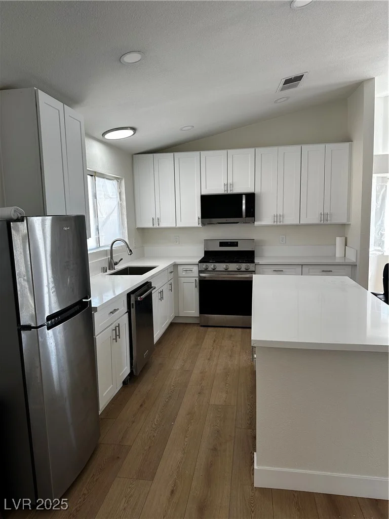 3160 James A Bilbray, Laughlin, NV 89029
