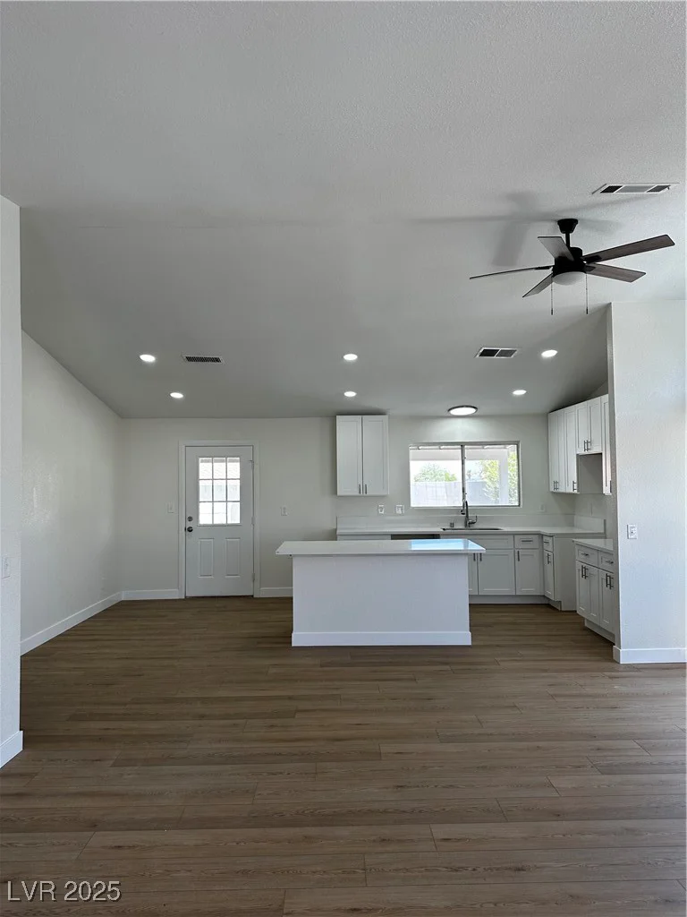 3160 James A Bilbray, Laughlin, NV 89029