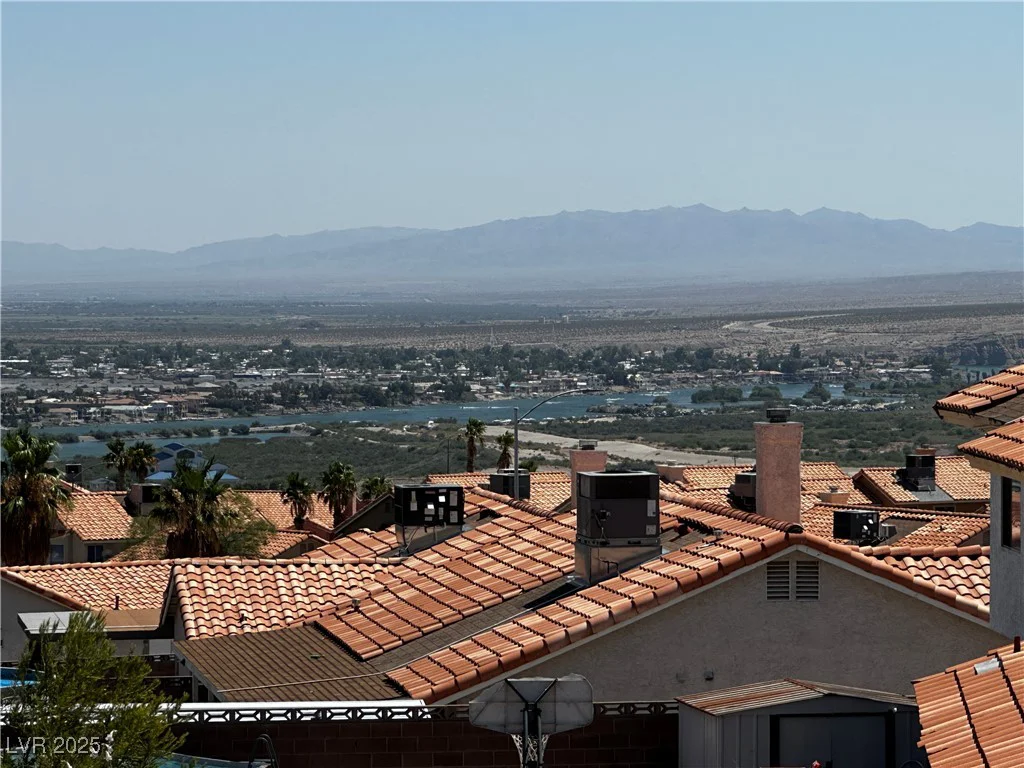 3160 James A Bilbray, Laughlin, NV 89029
