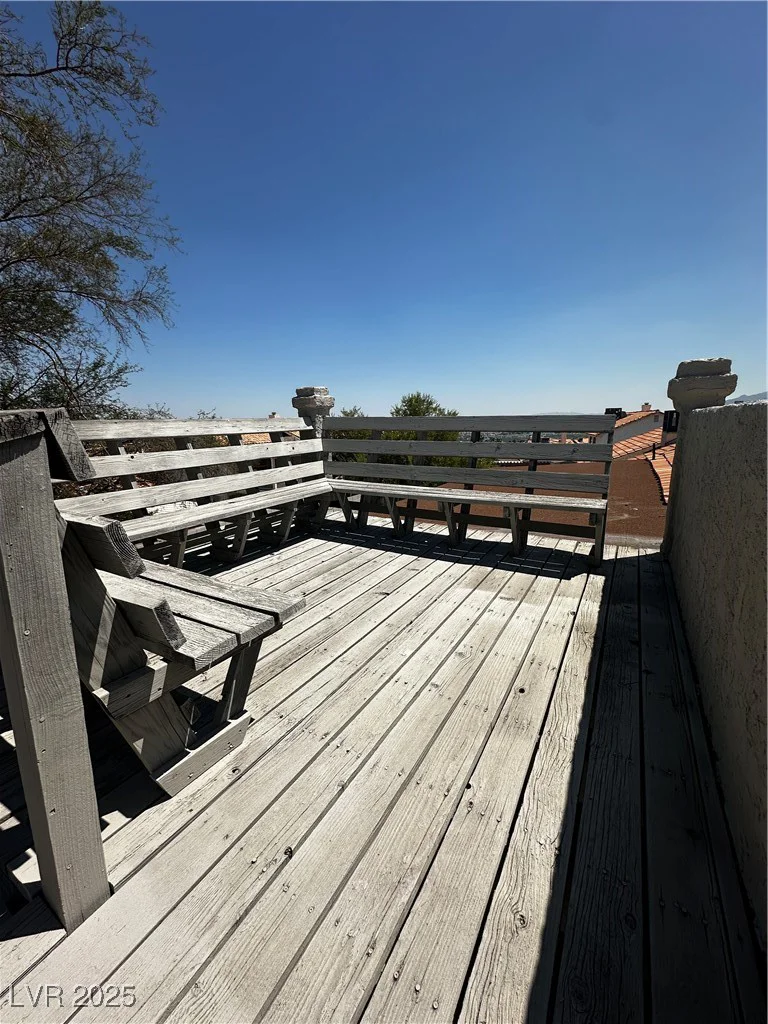 3160 James A Bilbray, Laughlin, NV 89029