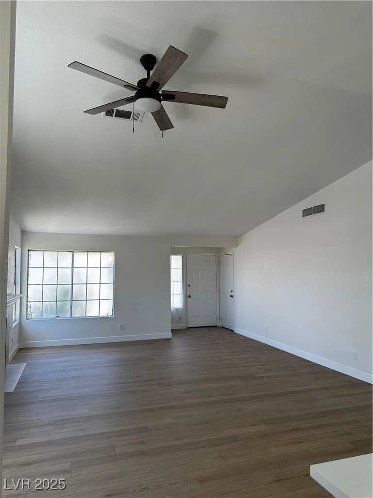 3160 James A Bilbray, Laughlin, NV 89029