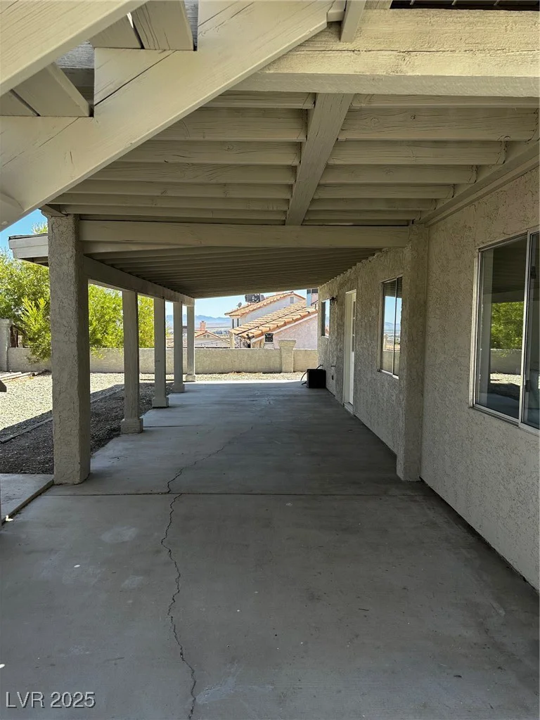 3160 James A Bilbray, Laughlin, NV 89029