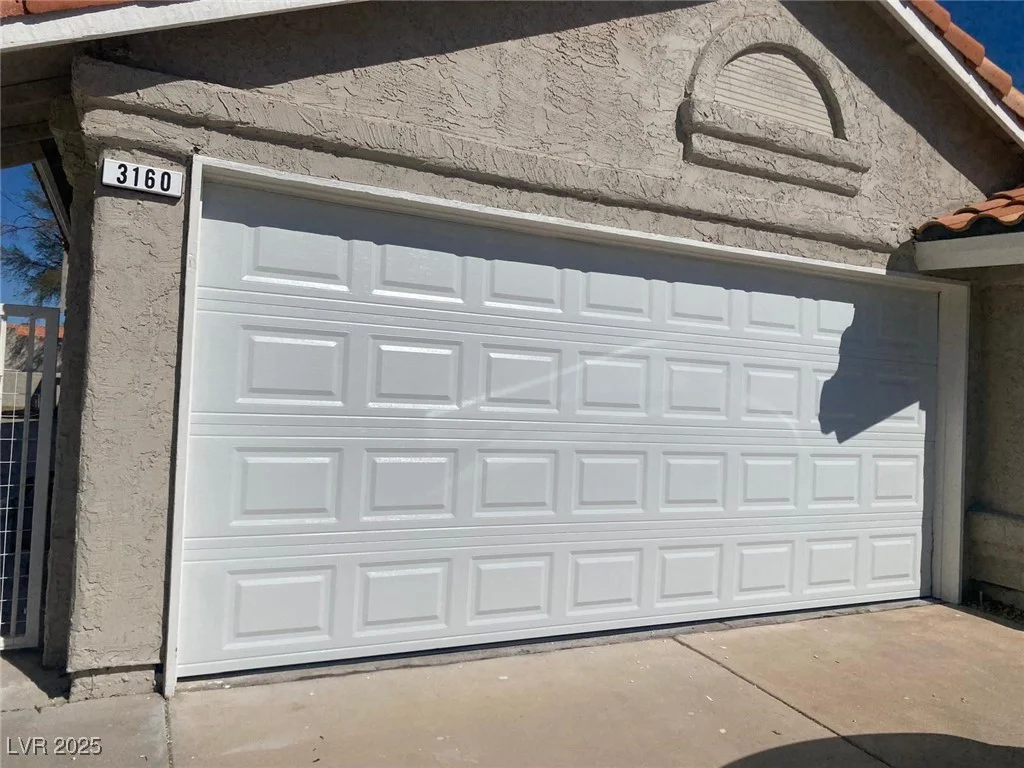 3160 James A Bilbray, Laughlin, NV 89029