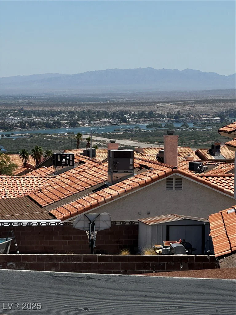 3160 James A Bilbray, Laughlin, NV 89029