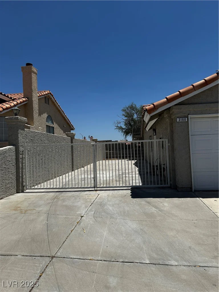 3160 James A Bilbray, Laughlin, NV 89029