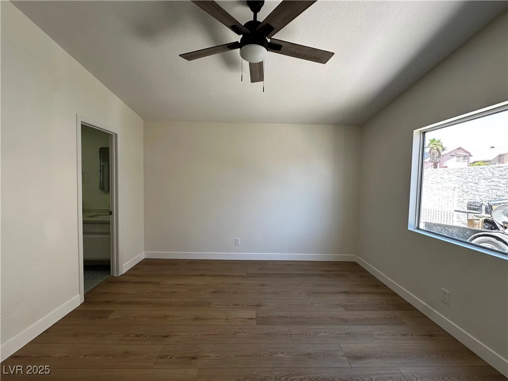 3160 James A Bilbray, Laughlin, NV 89029