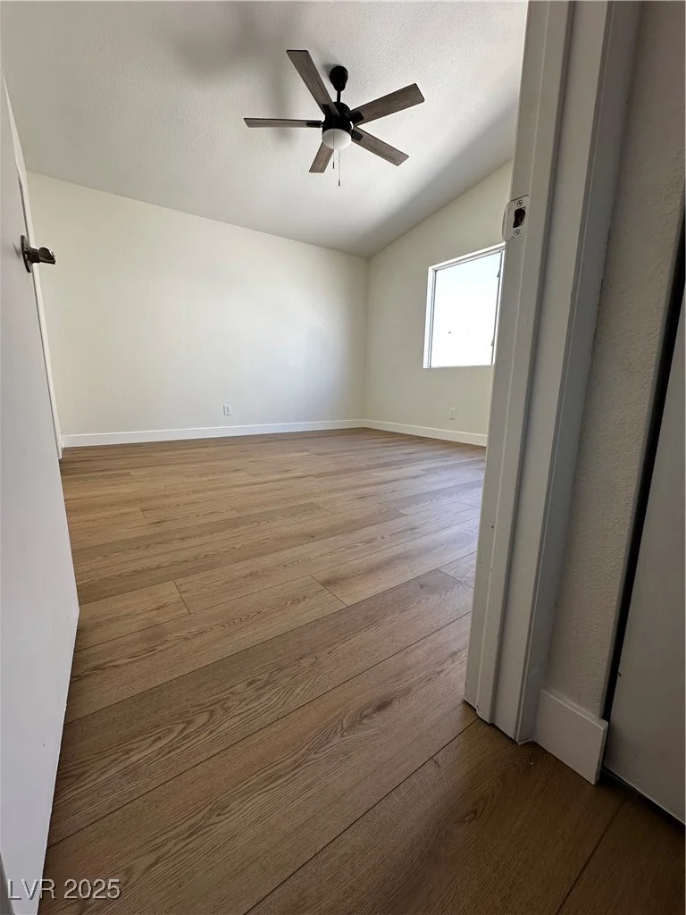 3160 James A Bilbray, Laughlin, NV 89029