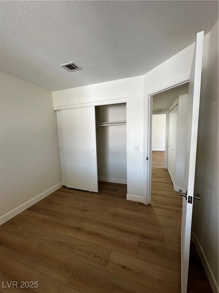 3160 James A Bilbray, Laughlin, NV 89029