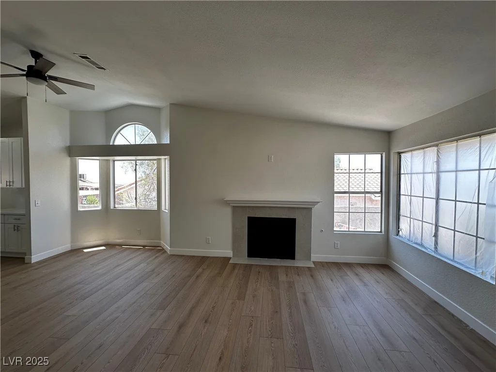 3160 James A Bilbray, Laughlin, NV 89029