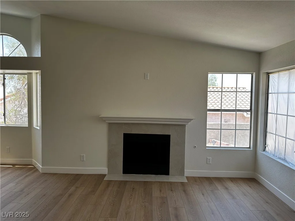 3160 James A Bilbray, Laughlin, NV 89029