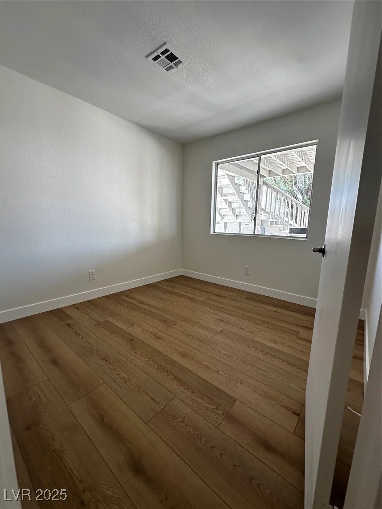 3160 James A Bilbray, Laughlin, NV 89029