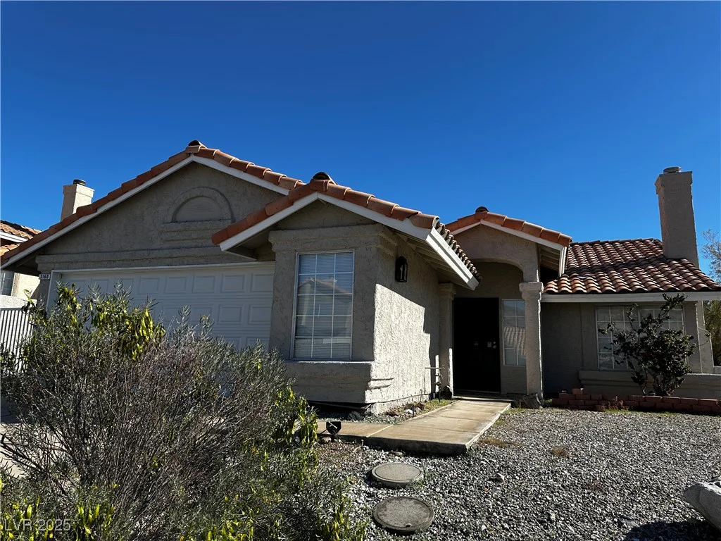 3160 James A Bilbray, Laughlin, NV 89029