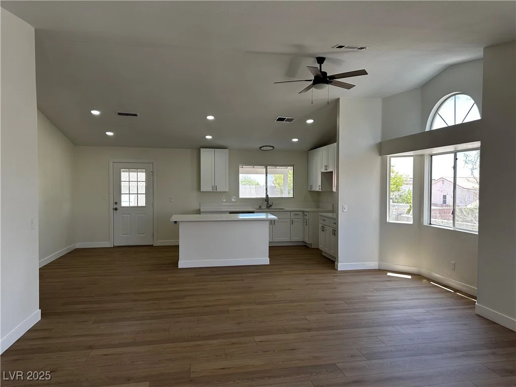 3160 James A Bilbray, Laughlin, NV 89029