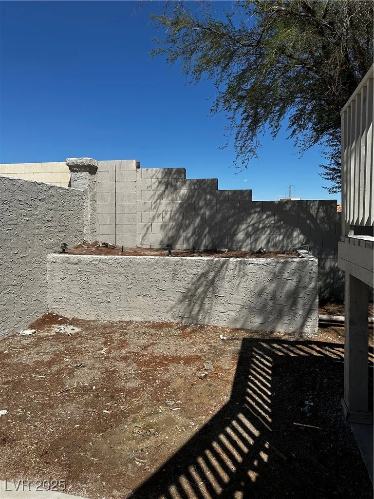 3160 James A Bilbray, Laughlin, NV 89029